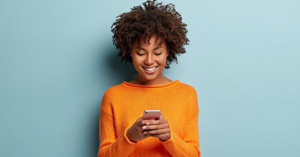 What’s New on MedlinePlus